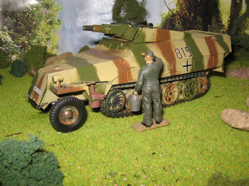SdKfz 251 006.jpg