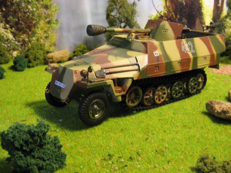 SdKfz 251 009.jpg