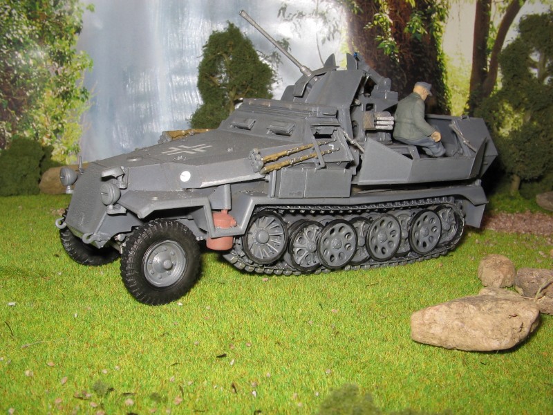 SdKfz 251 021.jpg