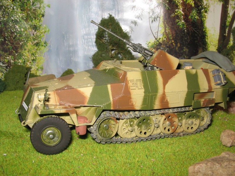 SdKfz 251 022.jpg