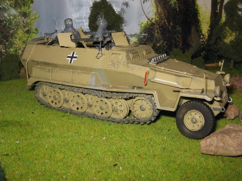 Sdkfz 251 Lanzallamas.jpg