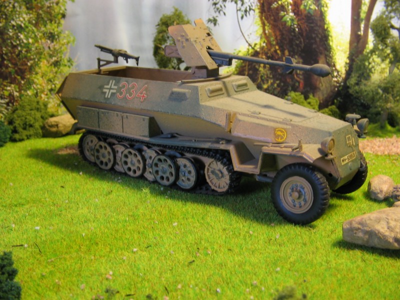 SdKfz 251 027.jpg