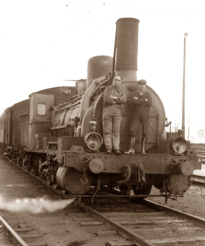 8232.jpg