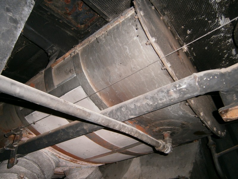P4274321.JPG