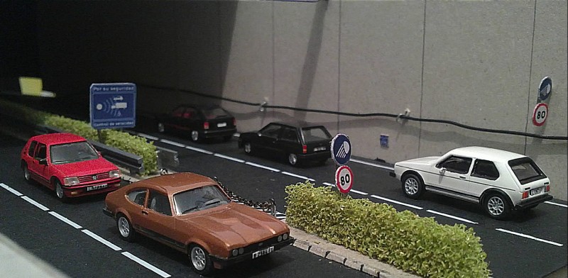 26042013668.JPG