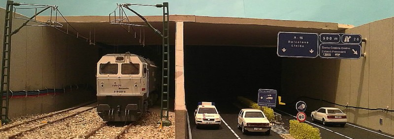 26042013674.JPG