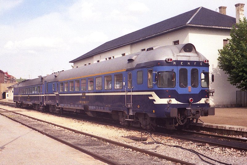 aut597003 match. soria zara p agosto 1990.jpg