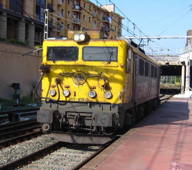269.109.JPG