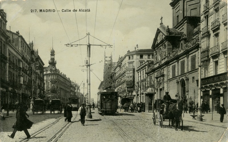 Madrid_calle de alcalá.jpg