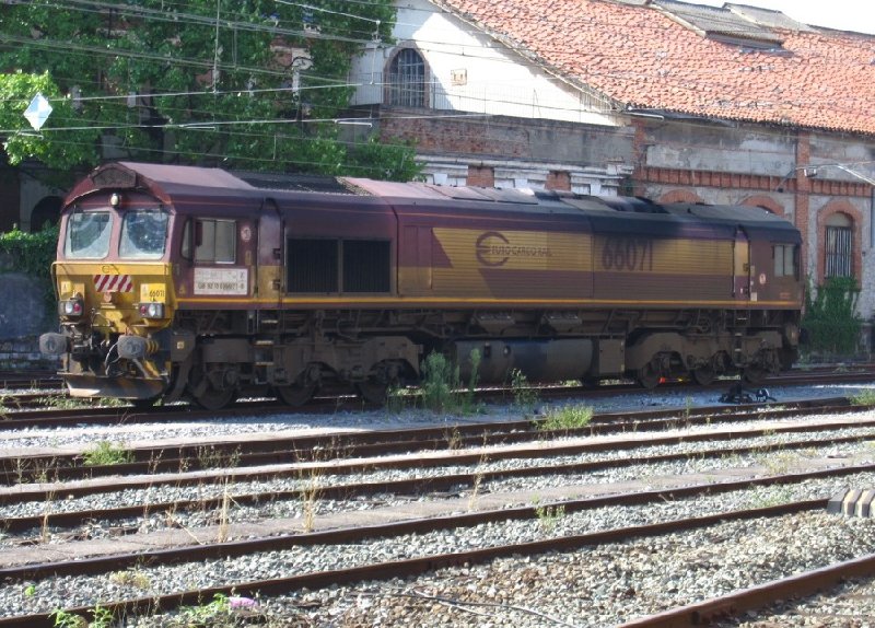 66071.JPG