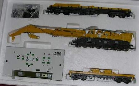 trix 23951.jpg