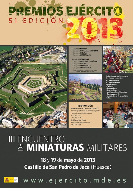 poster_miniaturas_g.jpg
