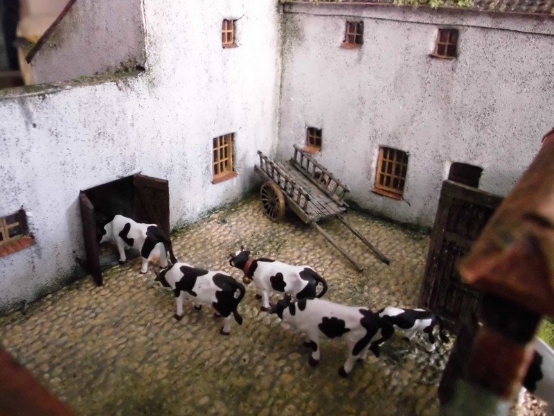 pueblo 123.jpg