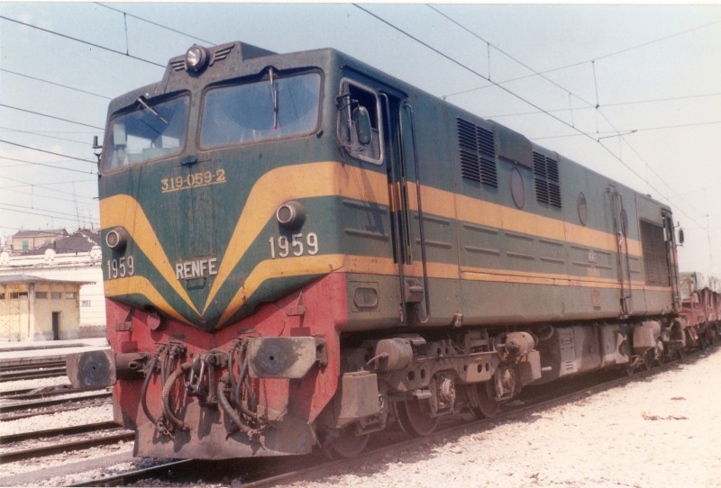 escanear0004.jpg