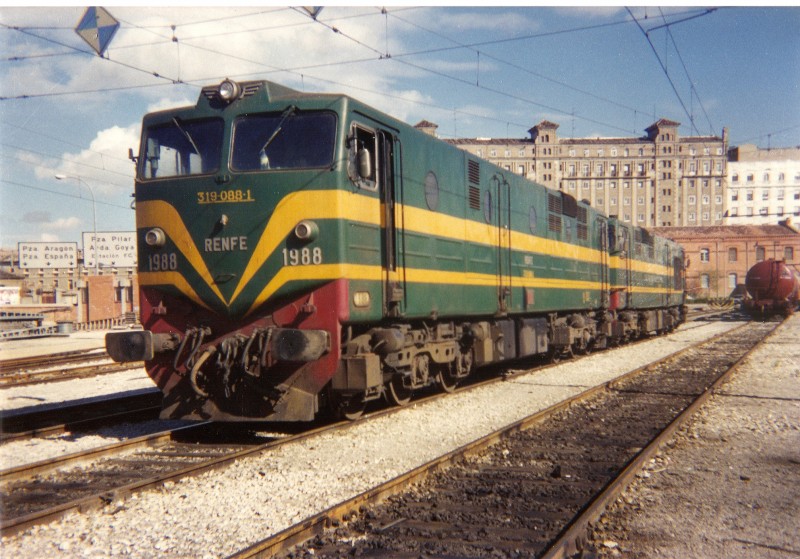 escanear0005.jpg