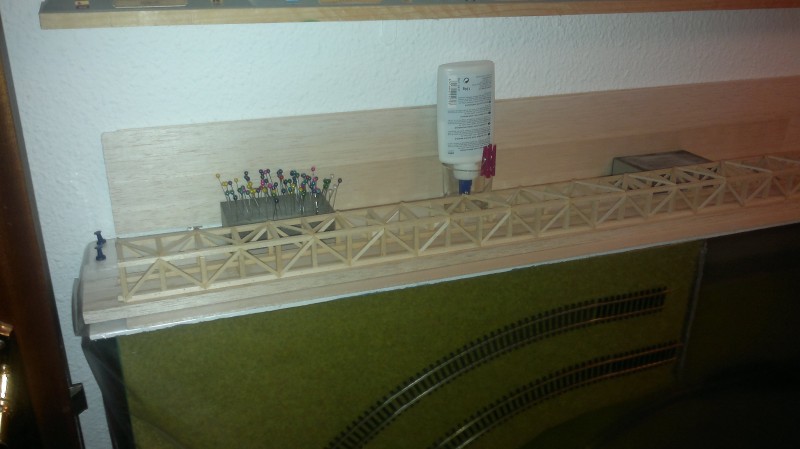 2013-04-28-136.jpg