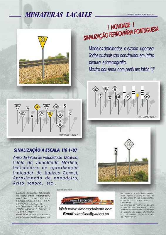 Folleto_Senales_Portuguesas_1_copia.jpg