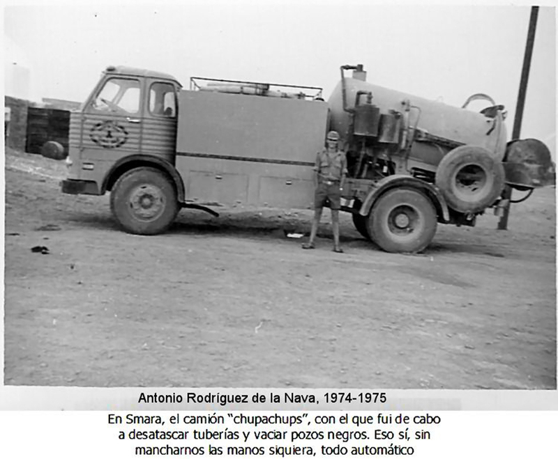 Pegaso desatrancador.jpg