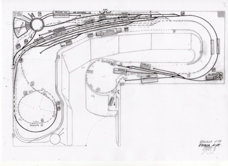 maqueta 1.jpg