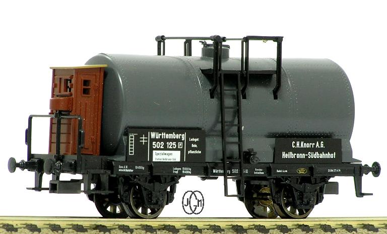 VECI-2G Marklin 4510-4-95_F F5.6 B0 C10.jpg