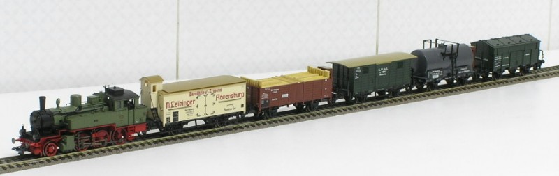 Tren Marklin_1 4510-95_F F6.3 B0 C0.jpg