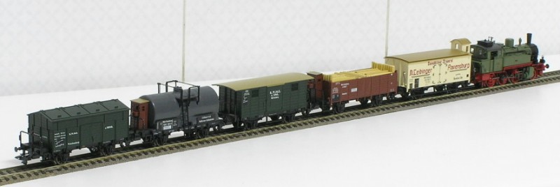 Tren Marklin_1 4510-95_T F6.3 B0 C0.jpg