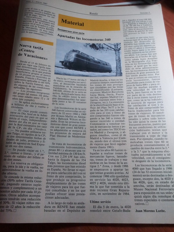 Adiós 340.jpg