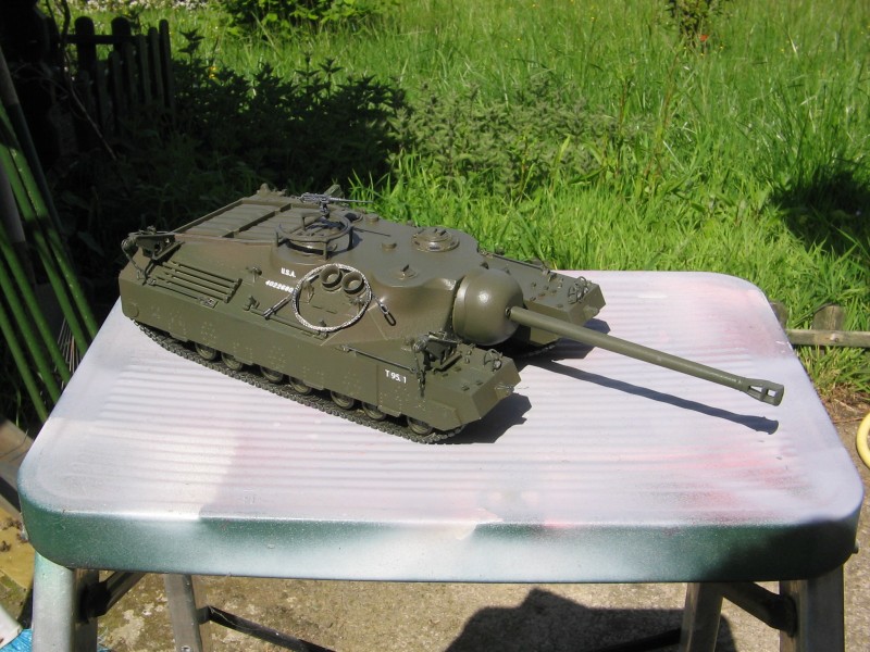 Carro Pesado USA T 28 (Iª).jpg