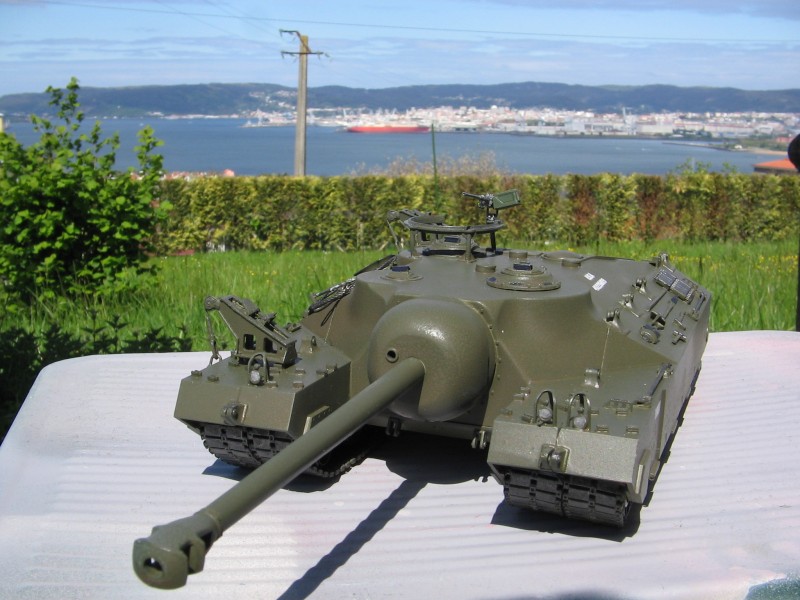 Carro Pesado USA T 28 (IIª).jpg
