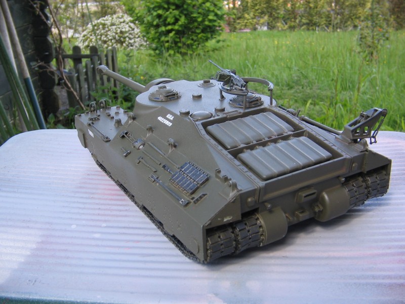 Carro Pesado USA T 28 (IIIª).jpg