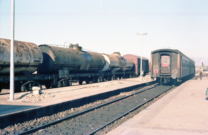 Faro  Noviembre 1981 (6).jpg
