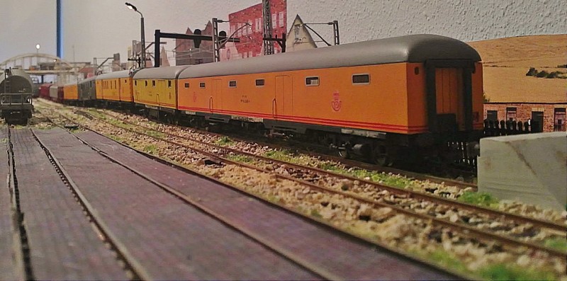 26042013677.JPG