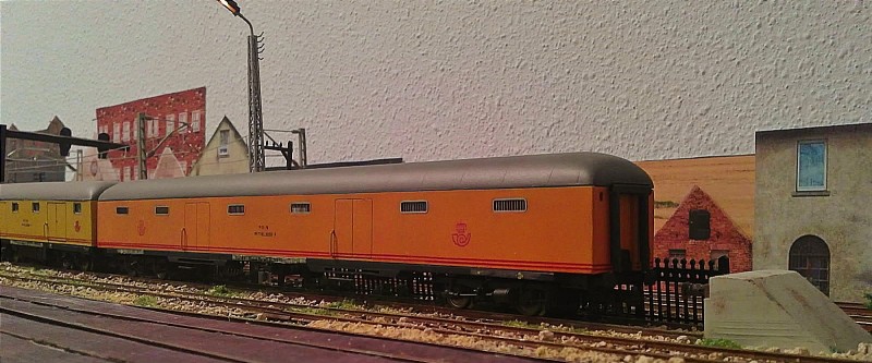 26042013678.JPG