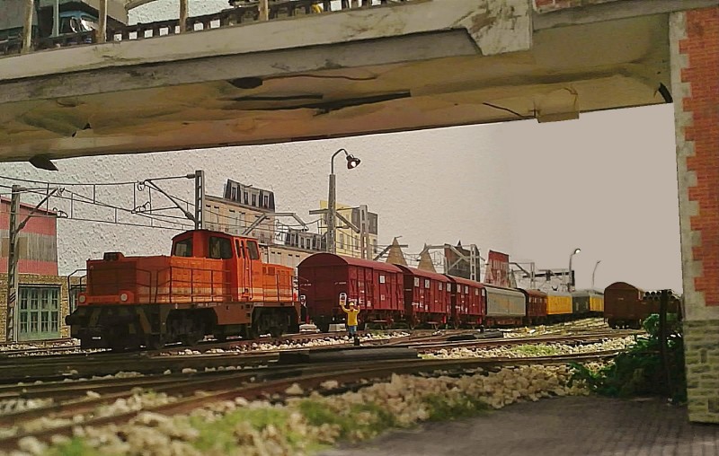 26042013679.JPG