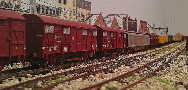 26042013680.JPG