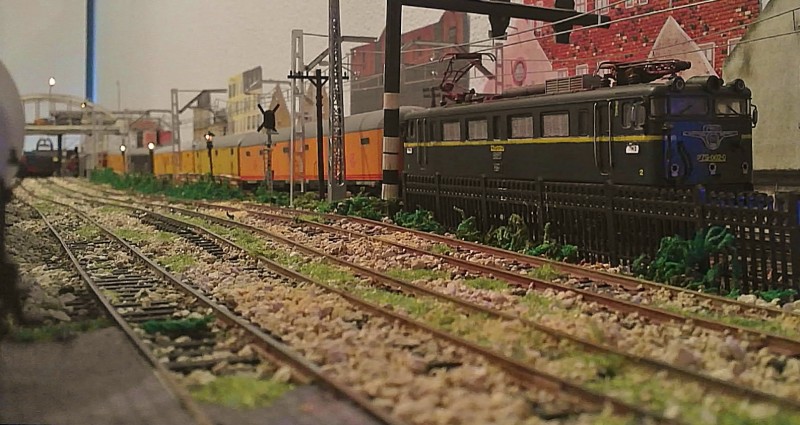 26042013684.JPG
