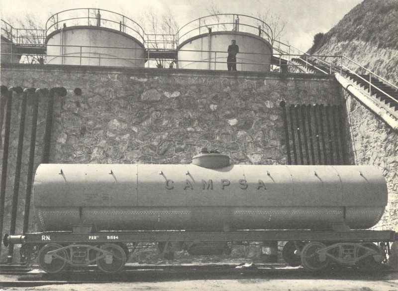 PRRfv-51594 Campsa.jpg