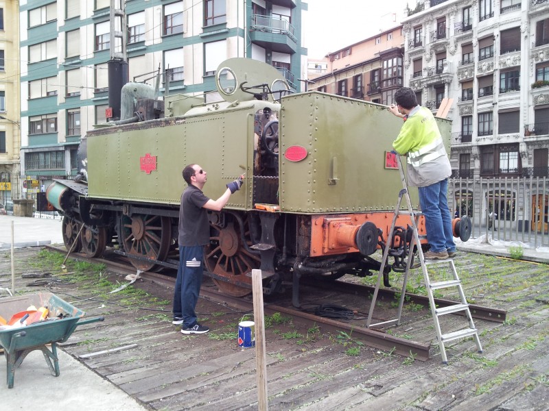 2013-04-25 19.33.31.jpg
