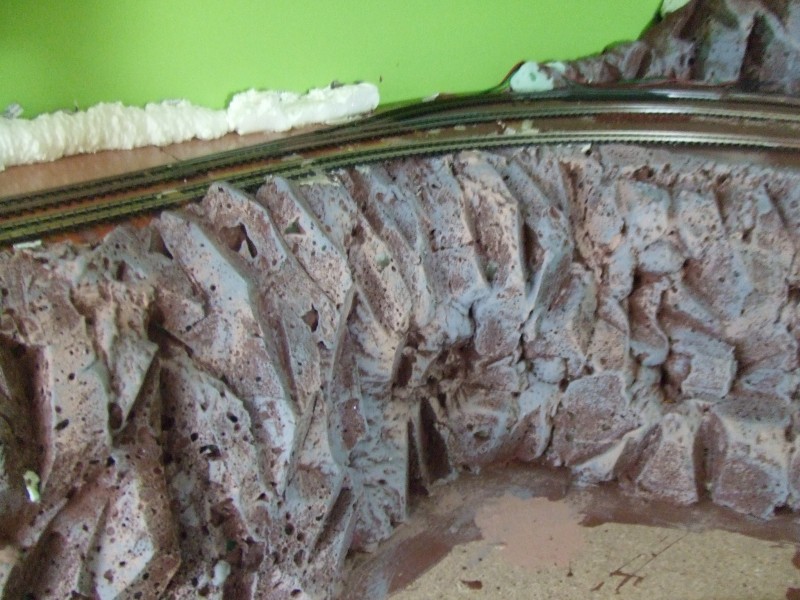 DSCF4668.JPG