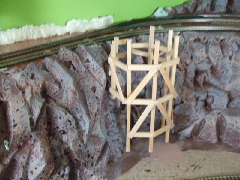 DSCF4669.JPG