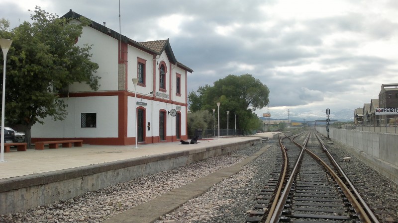 290420133843.jpg