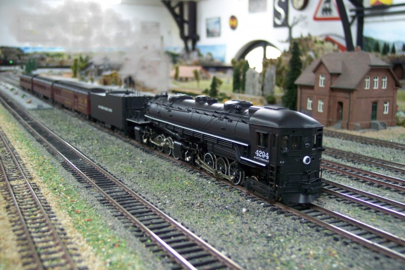 maketa cabforward 020.jpg