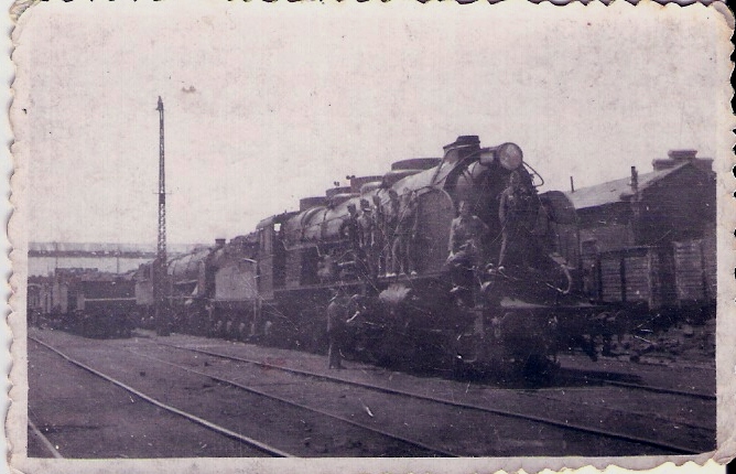 escanear0003.jpg
