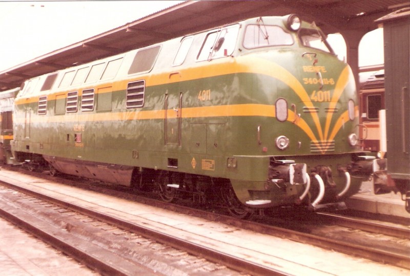 4011_13-05-84.jpg