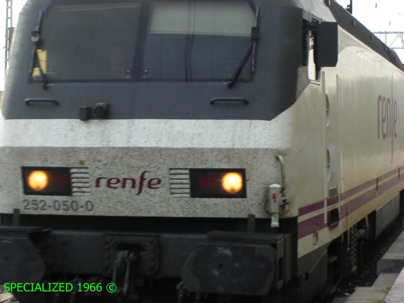 CIMG0589.JPG