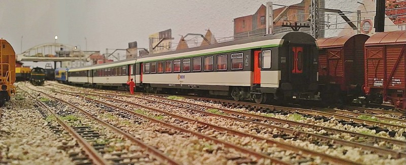 27042013692.JPG