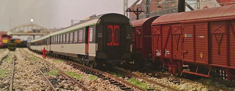 27042013695.JPG