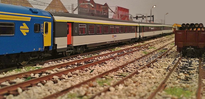 27042013702.JPG