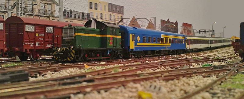27042013704.JPG
