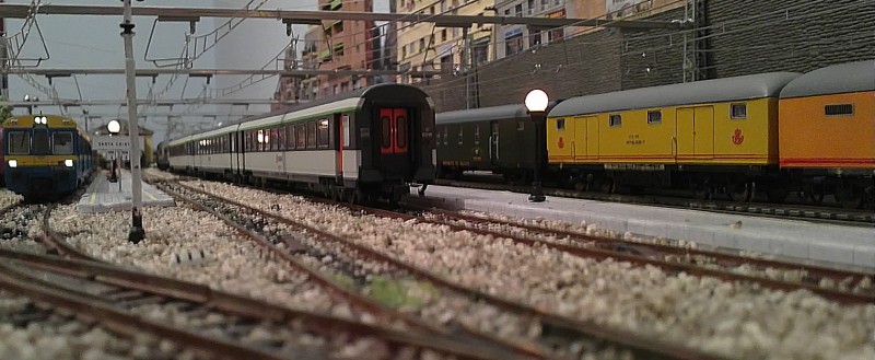 27042013713.JPG